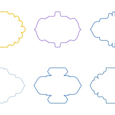 <a class=ContentLinkGreen href=/fr/kits_graphiques_templates_vectoriels.html>Vectoriels</a></font> emblme double 406997