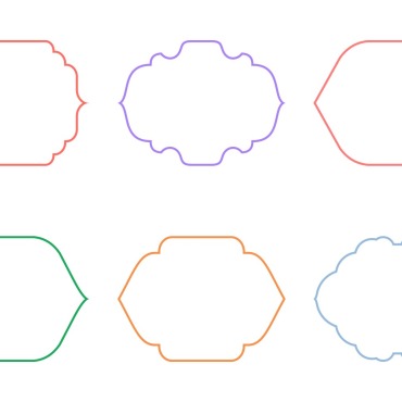 <a class=ContentLinkGreen href=/fr/kits_graphiques_templates_vectoriels.html>Vectoriels</a></font> emblme double 407001