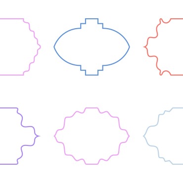 <a class=ContentLinkGreen href=/fr/kits_graphiques_templates_vectoriels.html>Vectoriels</a></font> emblme double 407003