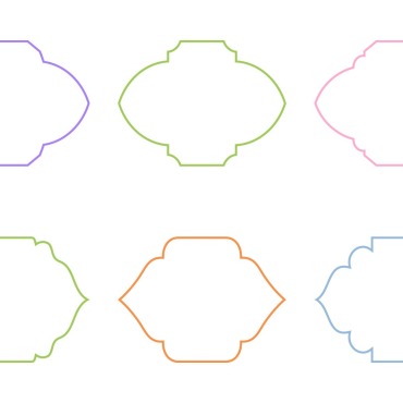 <a class=ContentLinkGreen href=/fr/kits_graphiques_templates_vectoriels.html>Vectoriels</a></font> emblme double 407007