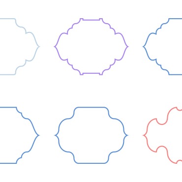 <a class=ContentLinkGreen href=/fr/kits_graphiques_templates_vectoriels.html>Vectoriels</a></font> emblme double 407008