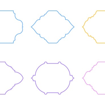 <a class=ContentLinkGreen href=/fr/kits_graphiques_templates_vectoriels.html>Vectoriels</a></font> emblme double 407009