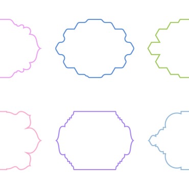 <a class=ContentLinkGreen href=/fr/kits_graphiques_templates_vectoriels.html>Vectoriels</a></font> emblme double 407010