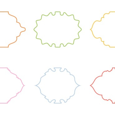 <a class=ContentLinkGreen href=/fr/kits_graphiques_templates_vectoriels.html>Vectoriels</a></font> emblme double 407011