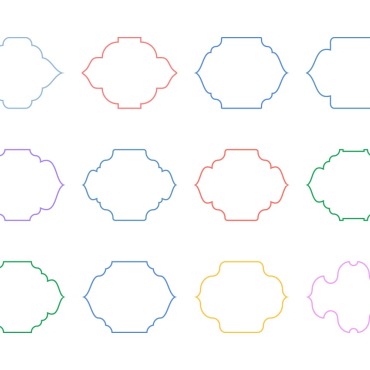 <a class=ContentLinkGreen href=/fr/kits_graphiques_templates_vectoriels.html>Vectoriels</a></font> emblme double 407012