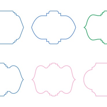 <a class=ContentLinkGreen href=/fr/kits_graphiques_templates_vectoriels.html>Vectoriels</a></font> emblme double 407013