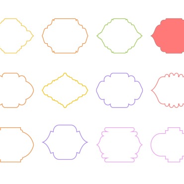 <a class=ContentLinkGreen href=/fr/kits_graphiques_templates_vectoriels.html>Vectoriels</a></font> emblme double 407014