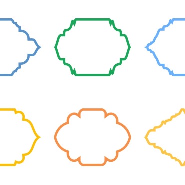 <a class=ContentLinkGreen href=/fr/kits_graphiques_templates_vectoriels.html>Vectoriels</a></font> emblme double 407051