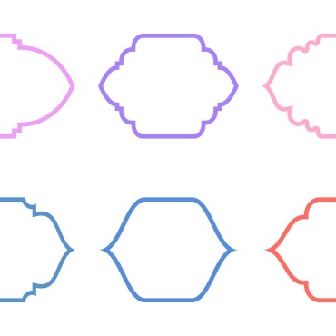 <a class=ContentLinkGreen href=/fr/kits_graphiques_templates_vectoriels.html>Vectoriels</a></font> emblme double 407057