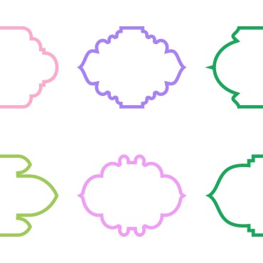 <a class=ContentLinkGreen href=/fr/kits_graphiques_templates_vectoriels.html>Vectoriels</a></font> emblme double 407059