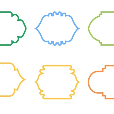 <a class=ContentLinkGreen href=/fr/kits_graphiques_templates_vectoriels.html>Vectoriels</a></font> emblme double 407061