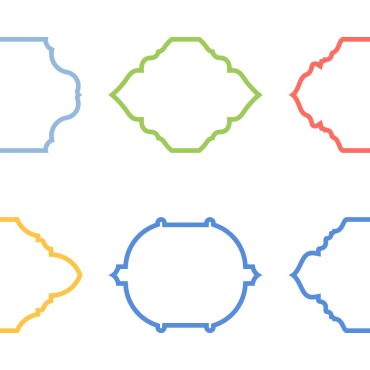 <a class=ContentLinkGreen href=/fr/kits_graphiques_templates_vectoriels.html>Vectoriels</a></font> emblme double 407063