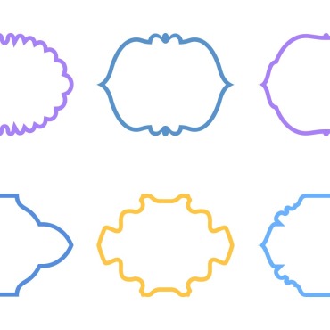 <a class=ContentLinkGreen href=/fr/kits_graphiques_templates_vectoriels.html>Vectoriels</a></font> emblme double 407066