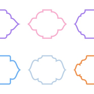 <a class=ContentLinkGreen href=/fr/kits_graphiques_templates_vectoriels.html>Vectoriels</a></font> emblme double 407067