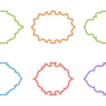 <a class=ContentLinkGreen href=/fr/kits_graphiques_templates_vectoriels.html>Vectoriels</a></font> emblme double 407072