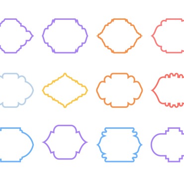 <a class=ContentLinkGreen href=/fr/kits_graphiques_templates_vectoriels.html>Vectoriels</a></font> emblme double 407074