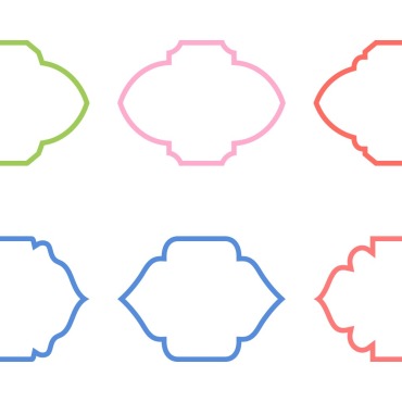 <a class=ContentLinkGreen href=/fr/kits_graphiques_templates_vectoriels.html>Vectoriels</a></font> emblme double 407076