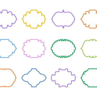 <a class=ContentLinkGreen href=/fr/kits_graphiques_templates_vectoriels.html>Vectoriels</a></font> emblme double 407080