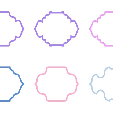 <a class=ContentLinkGreen href=/fr/kits_graphiques_templates_vectoriels.html>Vectoriels</a></font> emblme double 407081