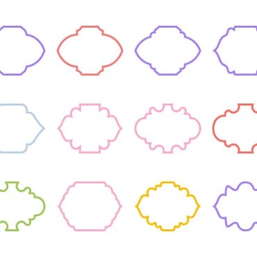 <a class=ContentLinkGreen href=/fr/kits_graphiques_templates_vectoriels.html>Vectoriels</a></font> emblme double 407083