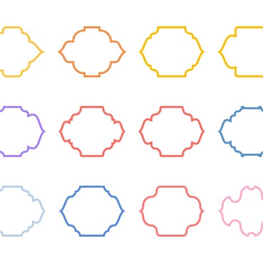 <a class=ContentLinkGreen href=/fr/kits_graphiques_templates_vectoriels.html>Vectoriels</a></font> emblme double 407085