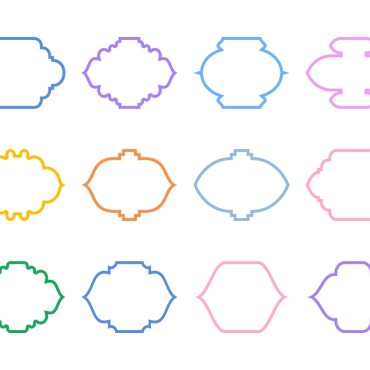 <a class=ContentLinkGreen href=/fr/kits_graphiques_templates_vectoriels.html>Vectoriels</a></font> emblme double 407087