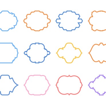 <a class=ContentLinkGreen href=/fr/kits_graphiques_templates_vectoriels.html>Vectoriels</a></font> emblme double 407090