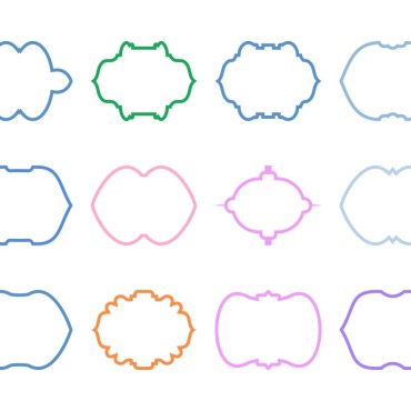 <a class=ContentLinkGreen href=/fr/kits_graphiques_templates_vectoriels.html>Vectoriels</a></font> emblme double 407092