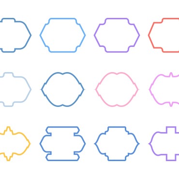 <a class=ContentLinkGreen href=/fr/kits_graphiques_templates_vectoriels.html>Vectoriels</a></font> emblme double 407094