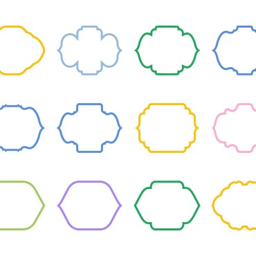 <a class=ContentLinkGreen href=/fr/kits_graphiques_templates_vectoriels.html>Vectoriels</a></font> emblme double 407096