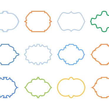 <a class=ContentLinkGreen href=/fr/kits_graphiques_templates_vectoriels.html>Vectoriels</a></font> emblme double 407097