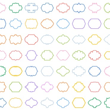 <a class=ContentLinkGreen href=/fr/kits_graphiques_templates_vectoriels.html>Vectoriels</a></font> emblme double 407098