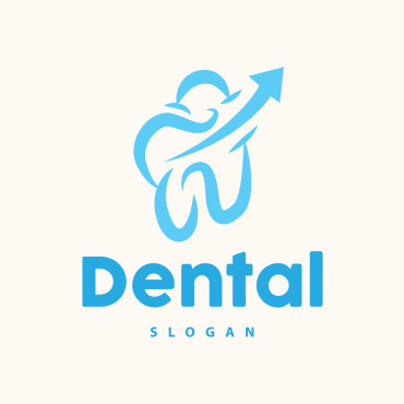 Health Dental Logo Templates 407137