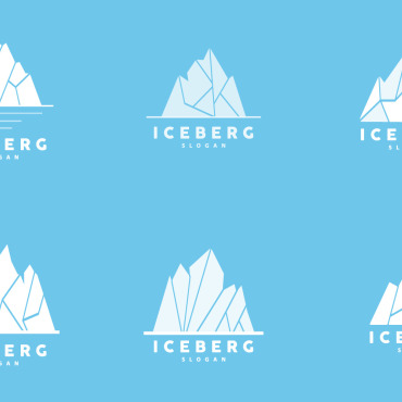 Lake Creek Logo Templates 407196