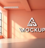 Product Mockups 407249