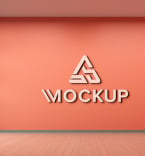 Product Mockups 407255