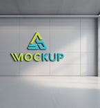 Product Mockups 407258