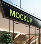 Product Mockups 407322