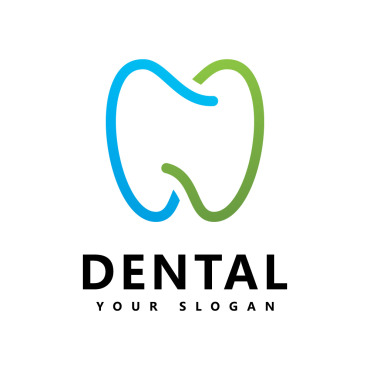 <a class=ContentLinkGreen href=/fr/logo-templates.html>Logo Templates</a></font> logotype dentistery 407343