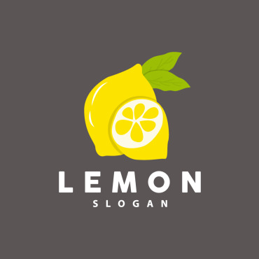 <a class=ContentLinkGreen href=/fr/logo-templates.html>Logo Templates</a></font> glace citron 407392