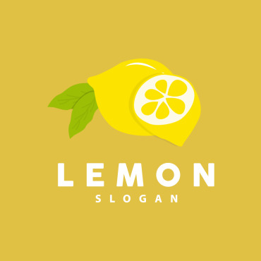 <a class=ContentLinkGreen href=/fr/logo-templates.html>Logo Templates</a></font> glace citron 407393