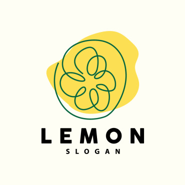 <a class=ContentLinkGreen href=/fr/logo-templates.html>Logo Templates</a></font> glace citron 407395