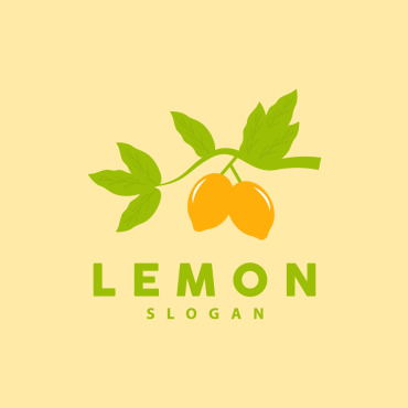 <a class=ContentLinkGreen href=/fr/logo-templates.html>Logo Templates</a></font> glace citron 407397