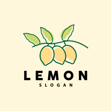 <a class=ContentLinkGreen href=/fr/logo-templates.html>Logo Templates</a></font> glace citron 407398