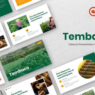 <a class=ContentLinkGreen href=/fr/templates-themes-powerpoint.html>PowerPoint Templates</a></font> sant tabac 407464