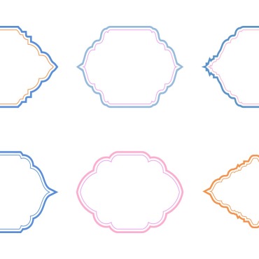 <a class=ContentLinkGreen href=/fr/kits_graphiques_templates_vectoriels.html>Vectoriels</a></font> emblme double 407478