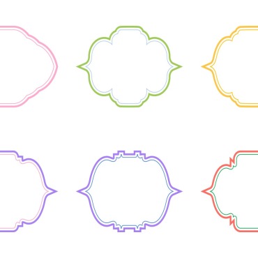 <a class=ContentLinkGreen href=/fr/kits_graphiques_templates_vectoriels.html>Vectoriels</a></font> emblme double 407481