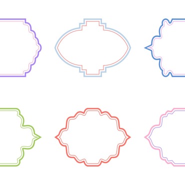 <a class=ContentLinkGreen href=/fr/kits_graphiques_templates_vectoriels.html>Vectoriels</a></font> emblme double 407484