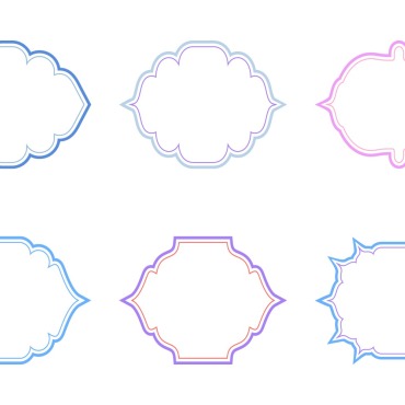 <a class=ContentLinkGreen href=/fr/kits_graphiques_templates_vectoriels.html>Vectoriels</a></font> emblme double 407487