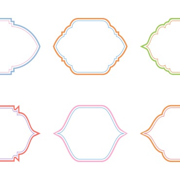 <a class=ContentLinkGreen href=/fr/kits_graphiques_templates_vectoriels.html>Vectoriels</a></font> emblme double 407488